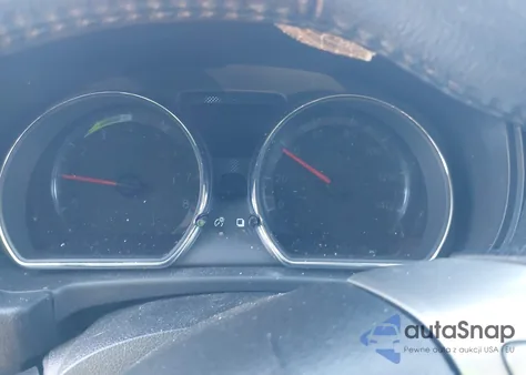 2019 Nissan Versa 1.6 Sv from USA, damaged, VIN 3N1CN7AP4KL802692